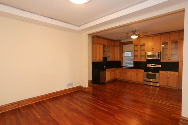 Building Photo - 835 N Rockwell St