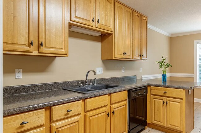 Foto del edificio - 4088 Haydens Way
