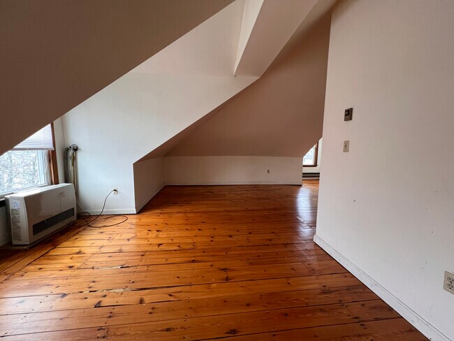 Foto del edificio - 83 Dartmouth St