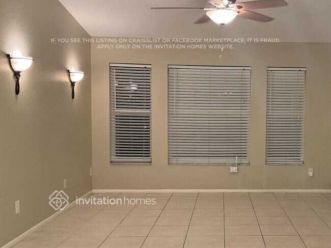 Foto del edificio - 1803 SW 38th Ln