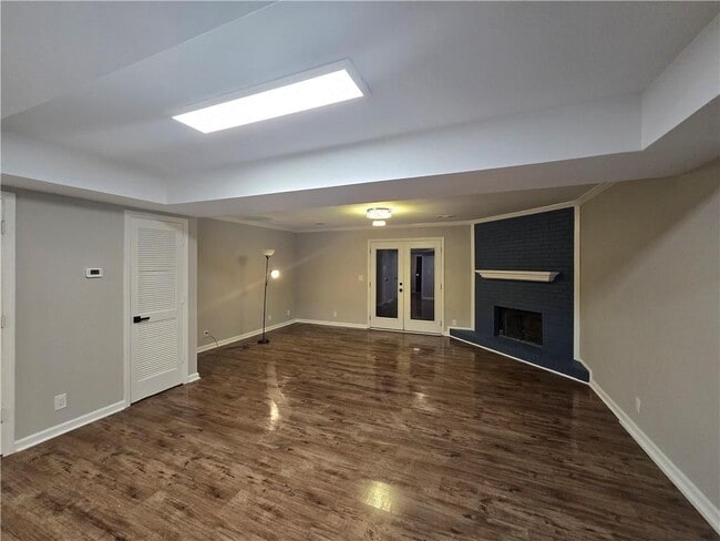 Foto del edificio - 6002 Pat Mell Pl SE