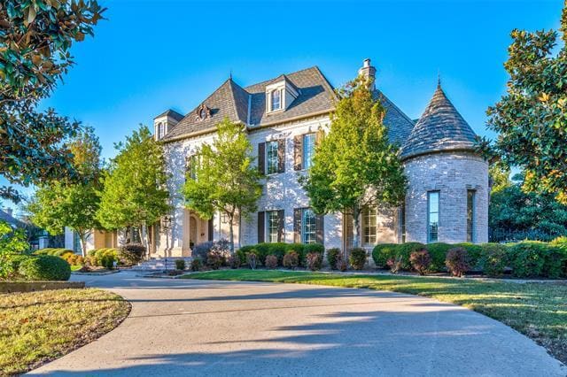 Building Photo - 1819 Broken Bend Dr