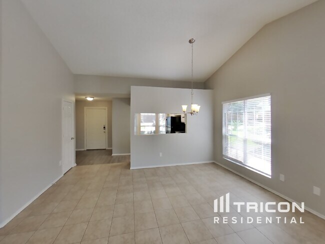 Building Photo - 2600 Harvest Moon Drive Fort Worth TX