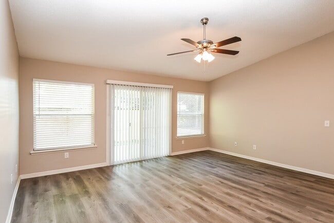 Building Photo - 1531 Eddings Grove Ln