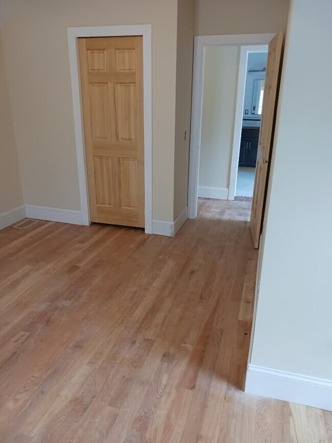 18 Thorn St, Corning, NY 14830 House Rental in Corning, NY