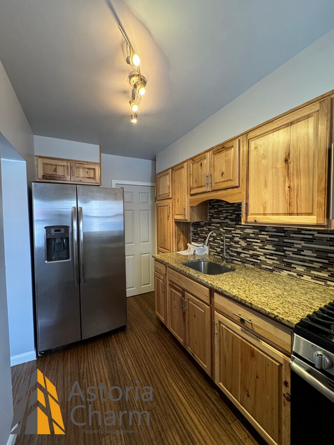 Building Photo - Brand New 2BD/2BA Home For Rent in Essex MD!
