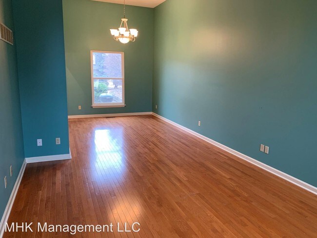 Foto del edificio - 3 br, 2 bath House - 6697 Blossomwood Dr.