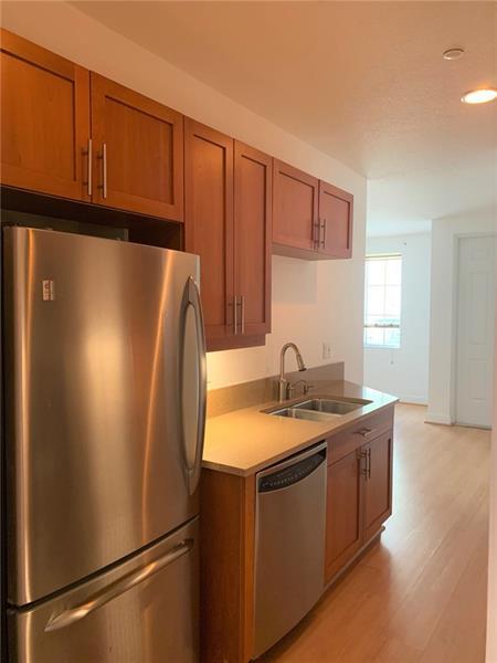 Foto del edificio - 1310 SW 3rd Ct