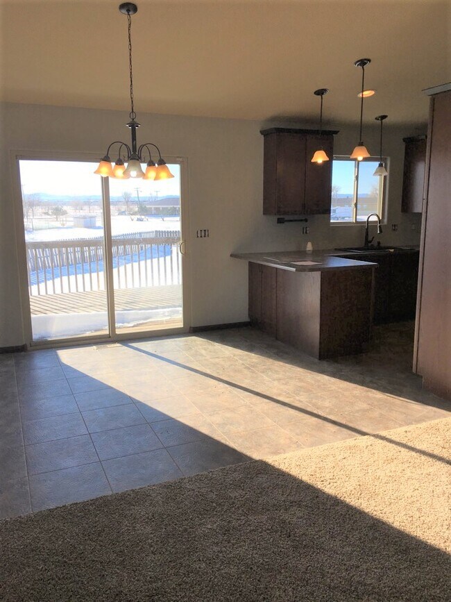 Foto del edificio - 721 Alliance Ct