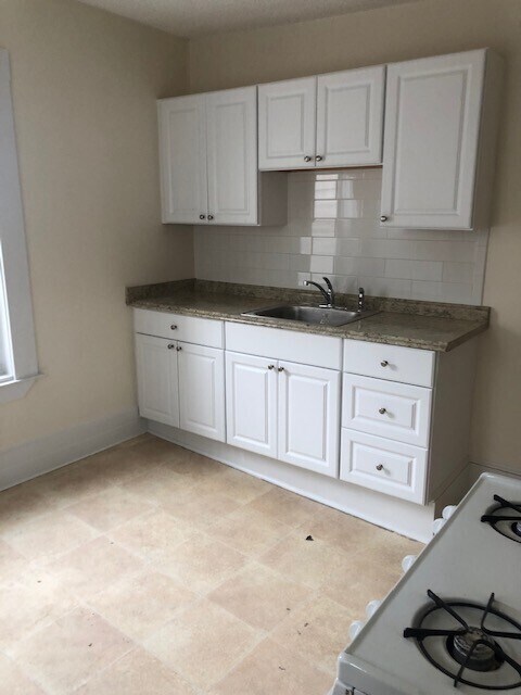 Foto del edificio - 6 Watson St