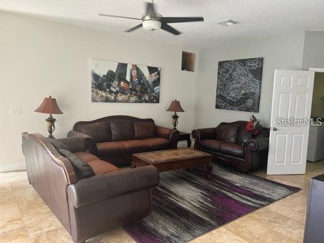 Foto del edificio - 117 Henley Cir
