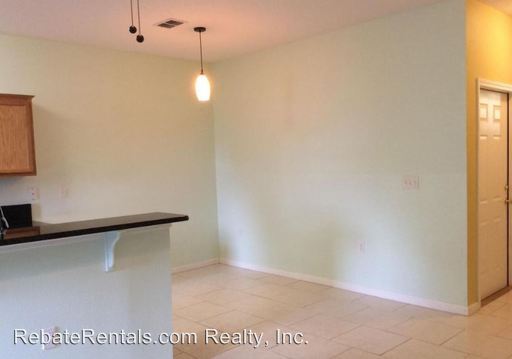 Building Photo - 66 Moultrie Village Ln