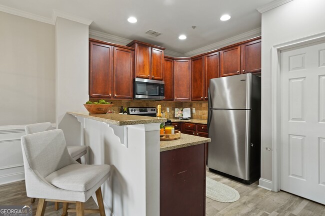 Building Photo - 3037 Quantum Ln