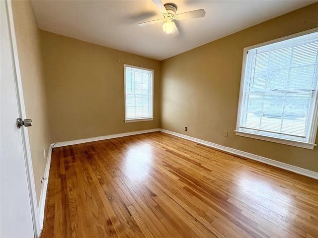 Foto del edificio - 315 Hillside Ave