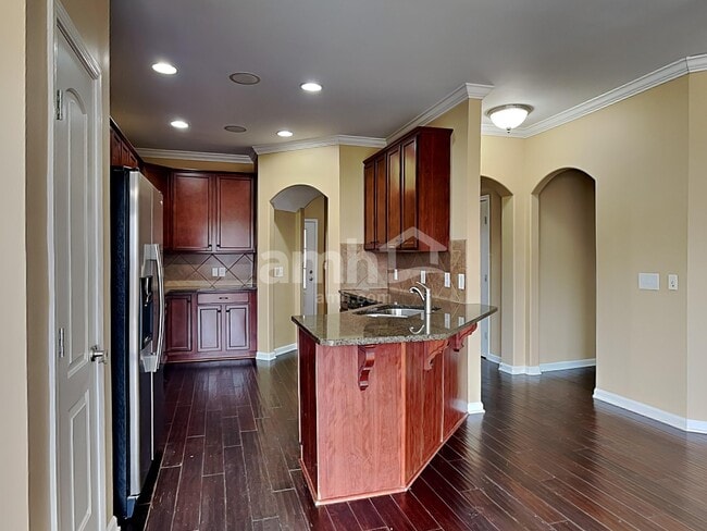 Foto del edificio - 300 Dunnwood Loop