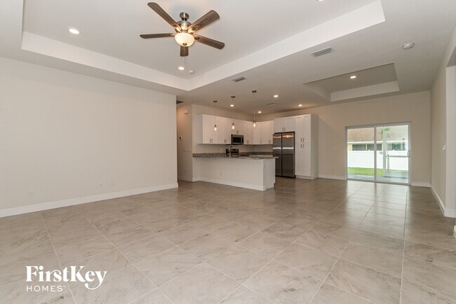 Foto del edificio - 228 NW 28th Terrace
