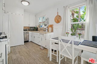 Foto del edificio - 1760 18th St