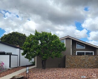 Building Photo - 925 Fairchild Ave