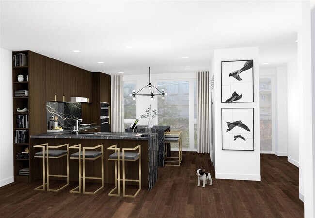 Foto del edificio - 232 Old River Rd
