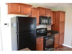 Building Photo - 4 br, 3 bath House - 219 Ivy Stone Drive