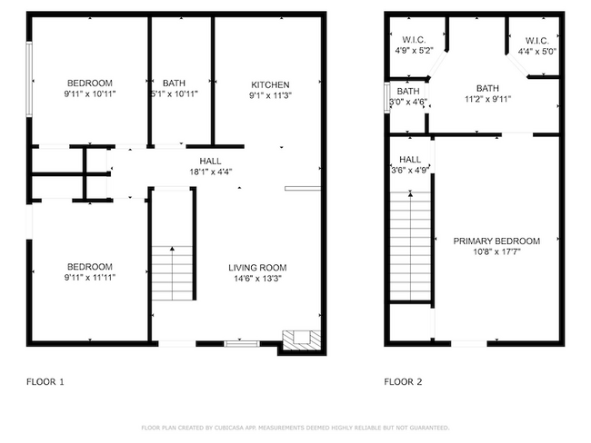 Foto del edificio - 4504 Avenue L