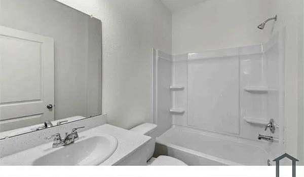 Foto del edificio - 8357 Bufflehead Dr