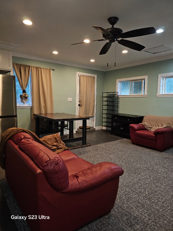 Primary Photo - 3800 Hillsdale Dr