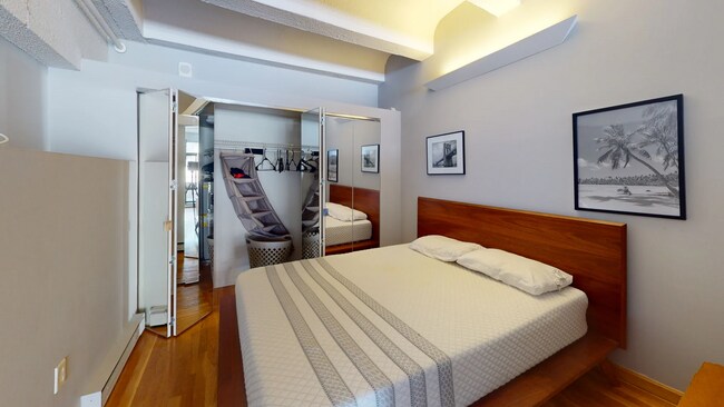 Foto del edificio - 12 Stoneholm St