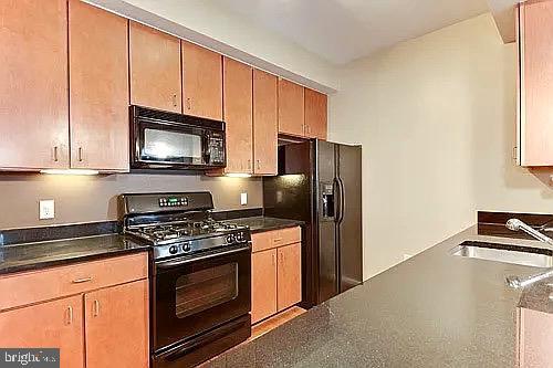 Foto del edificio - 1001 L St NW