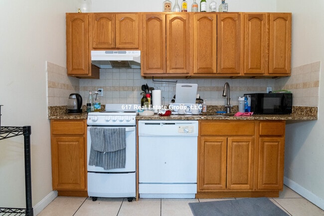 Foto del edificio - 22 Euston St