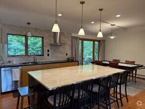 Building Photo - 48 Spy Pond Ln