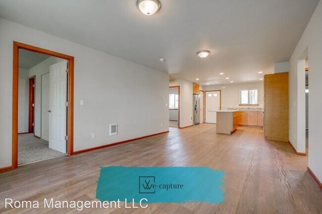 Building Photo - 5116-5122 La Bounty Dr