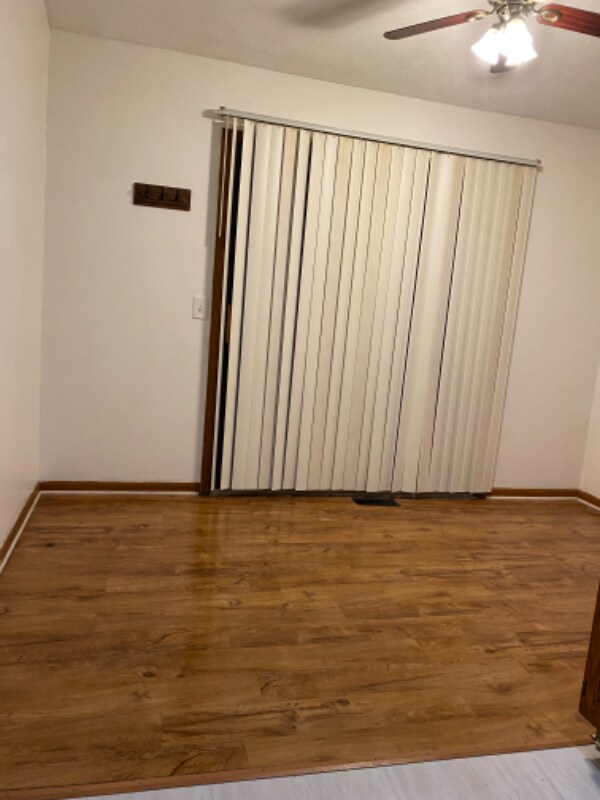 Foto del edificio - 1217 Palmer Ct NE