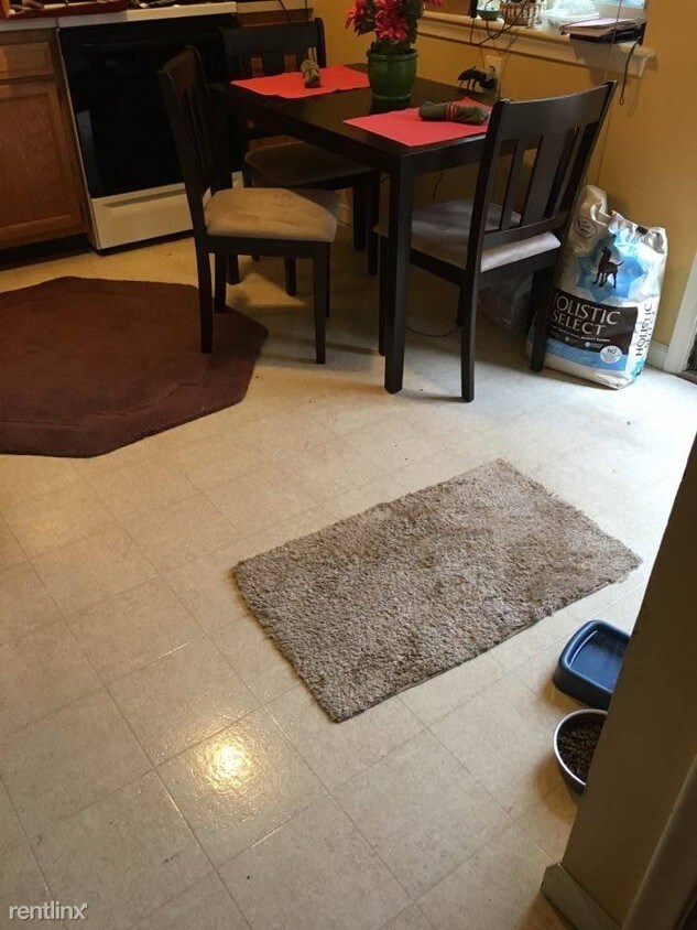 Primary Photo - 29084 Tessmer Ct