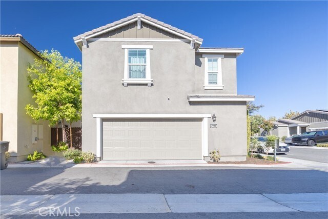 Building Photo - 4244 Bravado