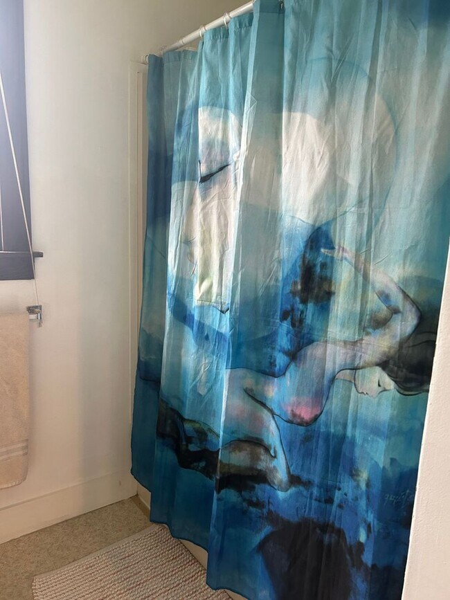 Foto del edificio - 100 Sylvia St