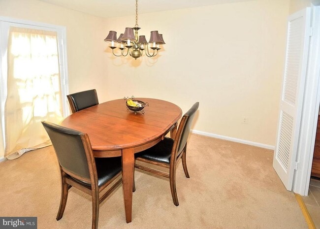 Building Photo - 1700 Prelude Dr