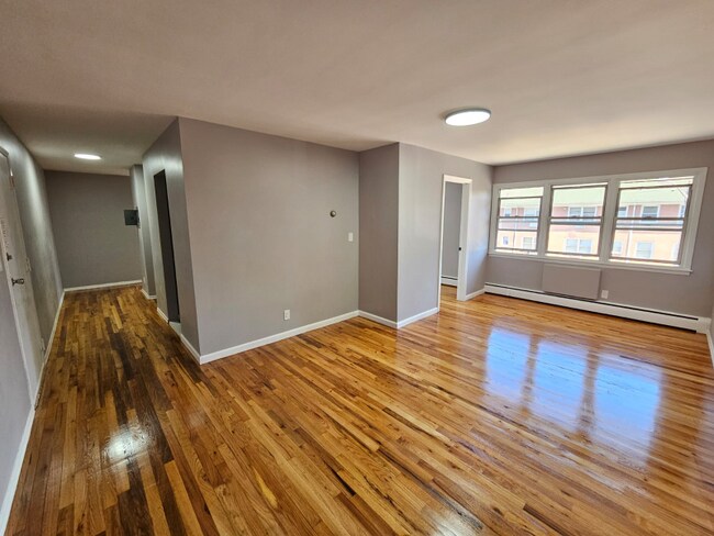 Foto del edificio - 720 Westfield Ave