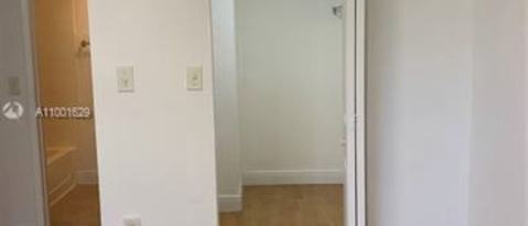 Building Photo - 9979 Nob Hill Ln