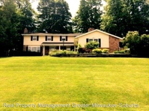Foto principal - 19135 Emerald Dr