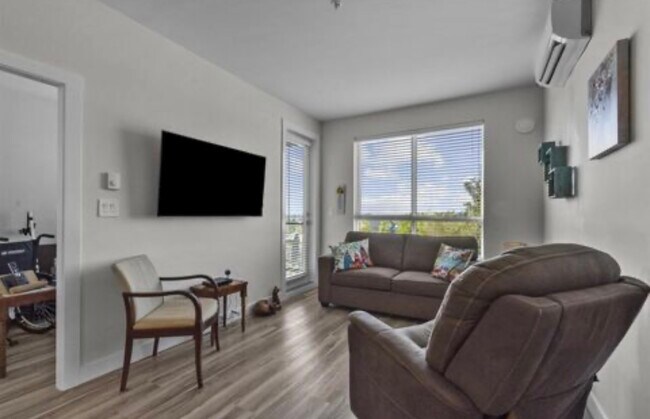 Building Photo - 20356 72B Av