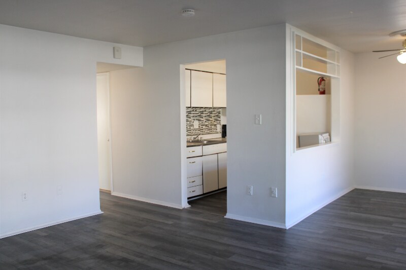 Foto principal - 546 Wilson Bridge Dr