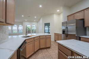 Building Photo - 18838 Rogers Pass