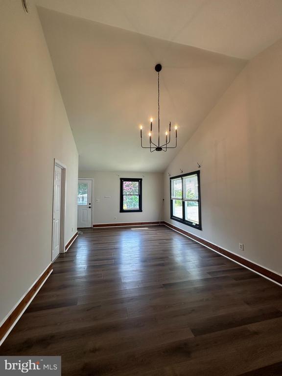 Building Photo - 8727 D St