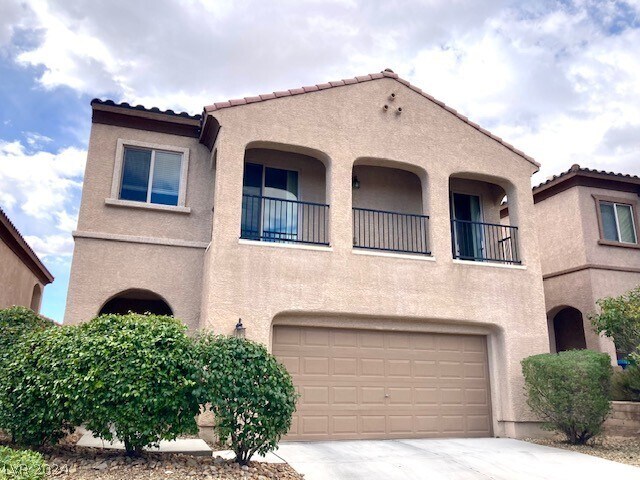 Foto principal - 11833 Orense Dr