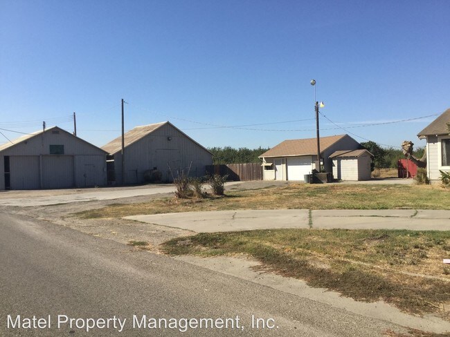 Building Photo - 2113 Illinois Ave