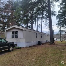 Building Photo - 1315 New Natchitoches Rd