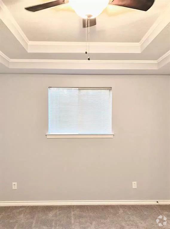 Building Photo - 13714 Quail Forest Dr