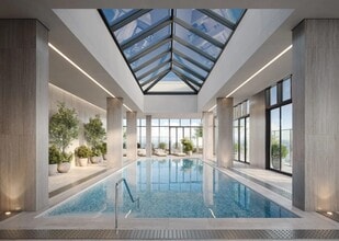 Building Photo - Petries Landing I