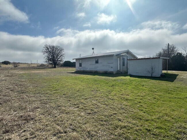 Building Photo - 58 Haynes Rd